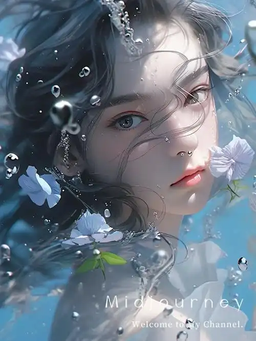 你好，李焕英