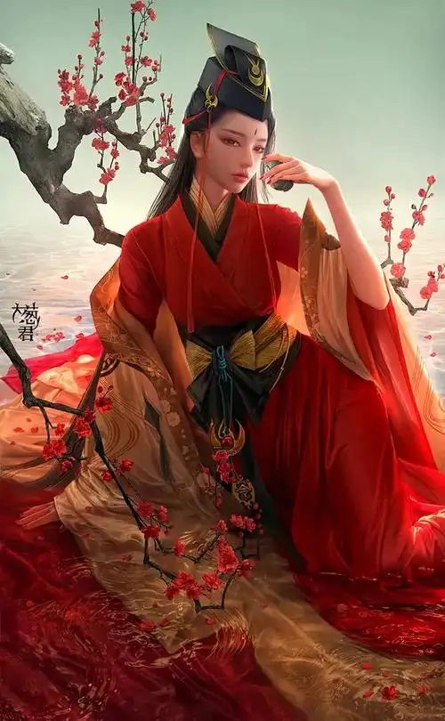 炊事班的故事