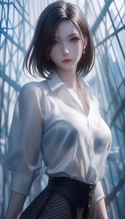 非人哉