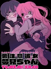 那年那兔那些事儿